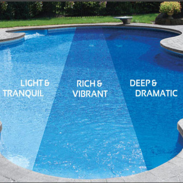 How to Choose a New Liner – Premier Pool & Spa