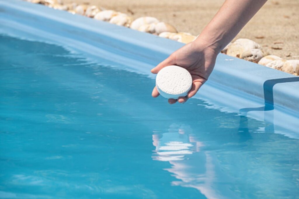 Water Conservation and Maintenance Tips for Pools in Waukesha, WI